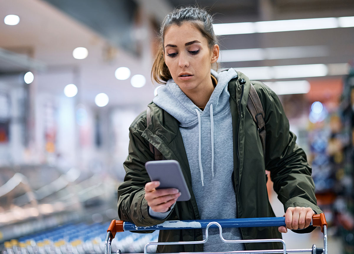 Desarrollo de Apps: Impulsando la Innovación Empresarial en México 2025