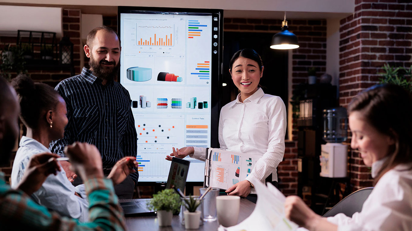 Funnel de ventas: ejemplos sencillos para aplicar hoy mismo en tu negocio