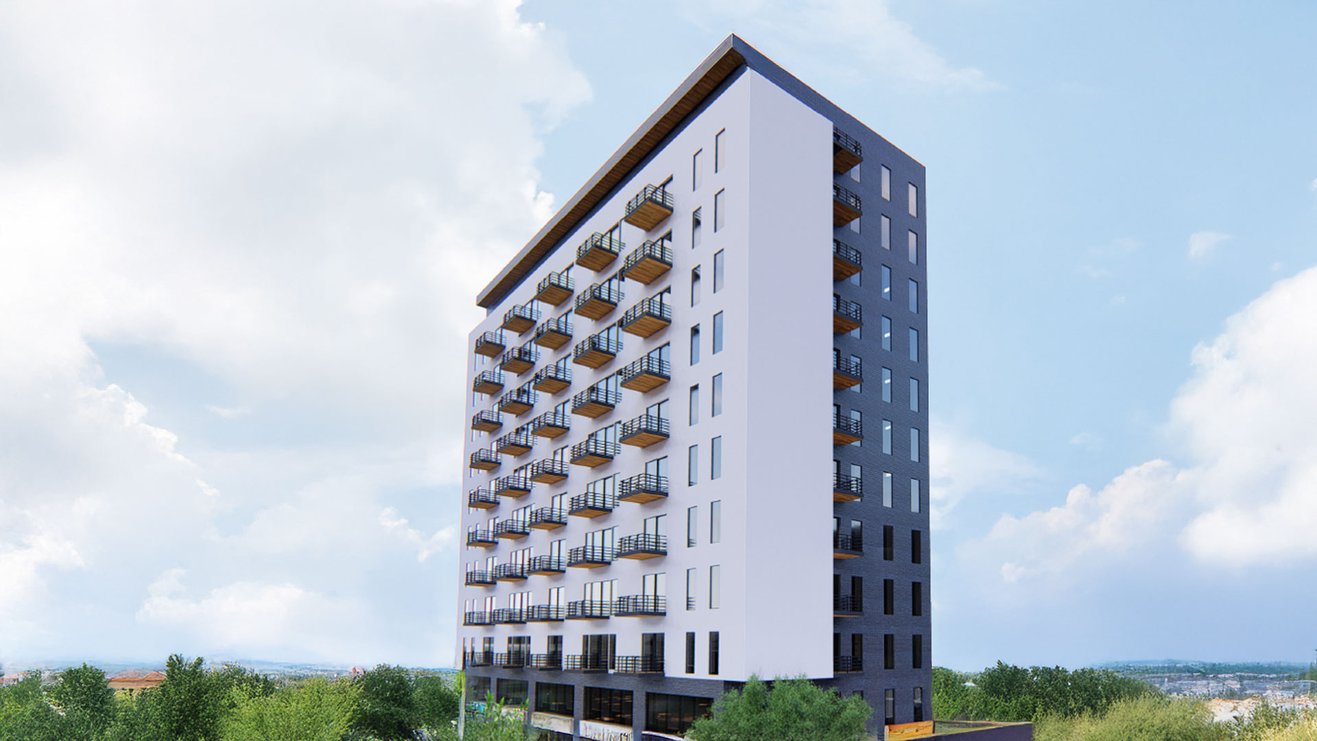 Estrategia digital para el desarrollo Puerta Tlalnepantla