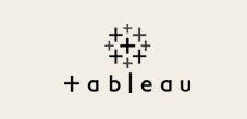 Logo tableau